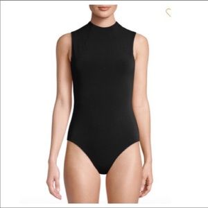 Alice and Olivia bodysuit